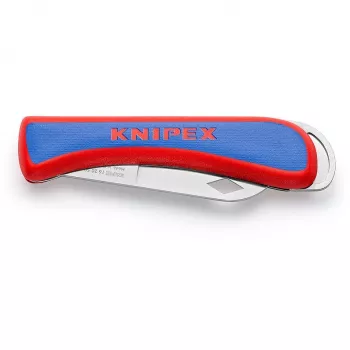 Knipex Assembly Knife