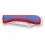 Knipex Assembly Knife