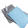 Electric blanket Jata JCAE5220