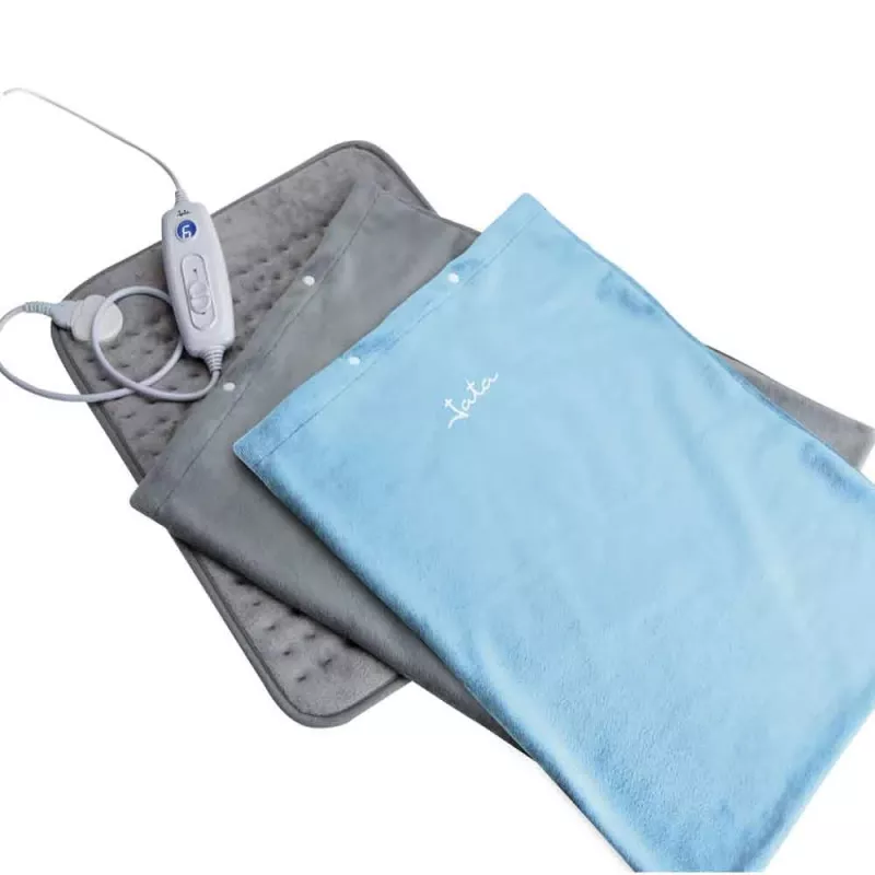 Electric blanket Jata JCAE5220