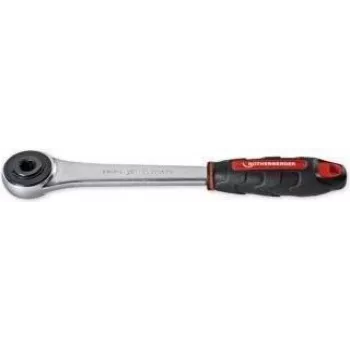 Rothenberger Industrial Ratchet 1/2 inch (12.5 mm) model 027180E