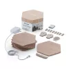Nanoleaf NL52-K-7002HB-7PK mood lighting