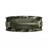 Party speaker JBL Boombox 4 Camouflage 180 W Wireless Bluetooth
