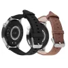 Smartwatch Tracer SMW9 X-TRO 1.52 Black