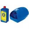 Soap bubbles solution Pustefix 869790, 1000 ml, oral motor toy, for ages 10+