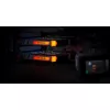 Video capturing device AVerMedia Live Gamer DUO