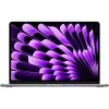 Laptop Apple MacBook Air 13.6 inch M3 24GB 2TB SSD macOS