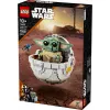 LEGO STAR WARS 75403 Grogu with Hover Pram