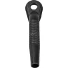 Mounting Kit Nilfisk 107402478