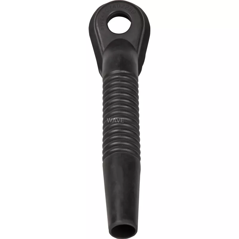 Mounting Kit Nilfisk 107402478