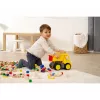 Power Worker Classic Kipper, Toy Vehicle
