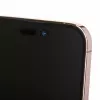 Apple iPhone 14 Pro 17 cm (6.7) Dual SIM iOS 16 5G 128 GB Gold Remade / Refurbished