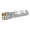 SFP Transceiver Copper LANCOM SFP-CO10-MG 10000 Mbit/s SFP