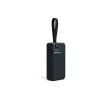Portable Charger Port Designs 907003 30000 mAh