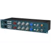 Behringer 1273 - Microphone Preamp