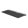 Wireless Keyboard Logitech Slim Multi-Device K580