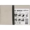 Sabre saw blade Bosch S 922 HF Bimetal 15 cm for wood metal