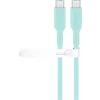 Goobay 77744 USB Cable