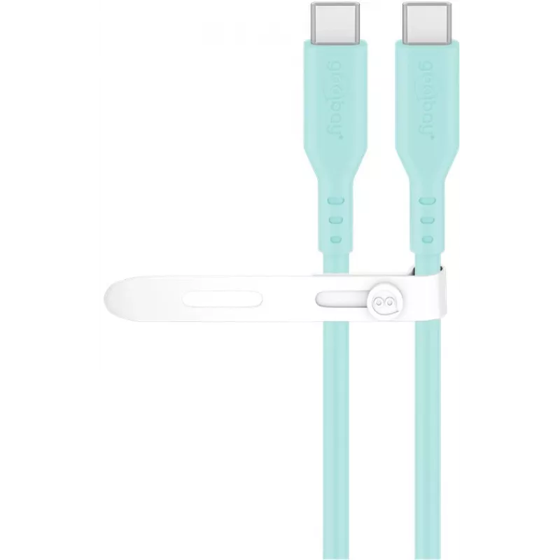 Goobay 77744 USB Cable