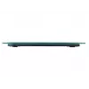 Scale Beper 40.821