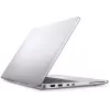 Dell Pro 13 Plus | 13.3 inch | Touchscreen | FHD+ | Intel Core Ultra 7 | 266V | 16 GB | LPDDR5x | Solid-state drive capacity 512 GB | Intel Arc Graphics | Windows 11 Pro | 802.11be | Bluetooth version 5.4 | Keyboard language English | Keyboard backlit | Warranty 36 month(s) | Battery warranty 12 month(s)