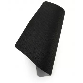 Mouse pad GEMBIRD MP-S-G, fabric SBR, 220×180×0.2 mm, grey