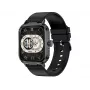 Tracer 47635 FitOn Smartwatch Black