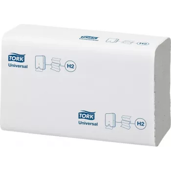 Paper towels Tork 150299