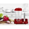 Portable Bluetooth Party Speaker Beper P101CUD501 T-MLX46843 — compact wireless audio for events