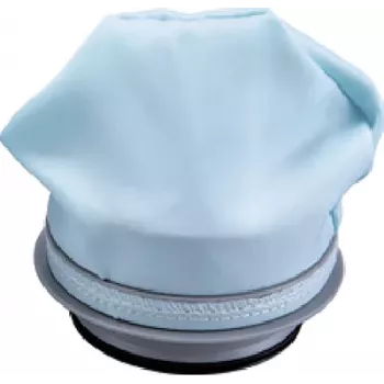 Makita 1910C7-9 High-Performance Filter (1910C7-9)