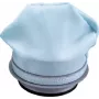 Makita 1910C7-9 High-Performance Filter (1910C7-9)