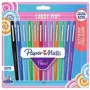 Capped gel pen Papermate Flair Candy Pop