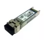 SFP Module Cisco SFP-10G-SR-RFB 10GBASE-SR Multimode 850nm