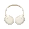 Edifier | Wireless Over-Ear Headphones | W820NB Plus | ANC | Noise reduction
