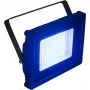 Floodlight EUROLITE FL-50 SMD blue — LED, compact stage/area light, IP rated