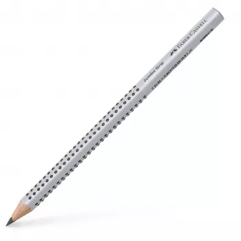 Colored Pencils Faber-Castell Jumbo Grip 111920
