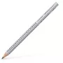 Colored Pencils Faber-Castell Jumbo Grip 111920