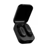 Microphone Shure MV-TWO-KIT-Z6