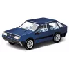 Cobi Polonez 1,6 Caro model kit — scale/model not specified, plastic construction set, MPN 24589
