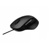 Rapoo N500 Mouse Office USB Type-a Optical 3600 DPI
