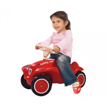 Kids shoes BIG Shoe Care 800056449