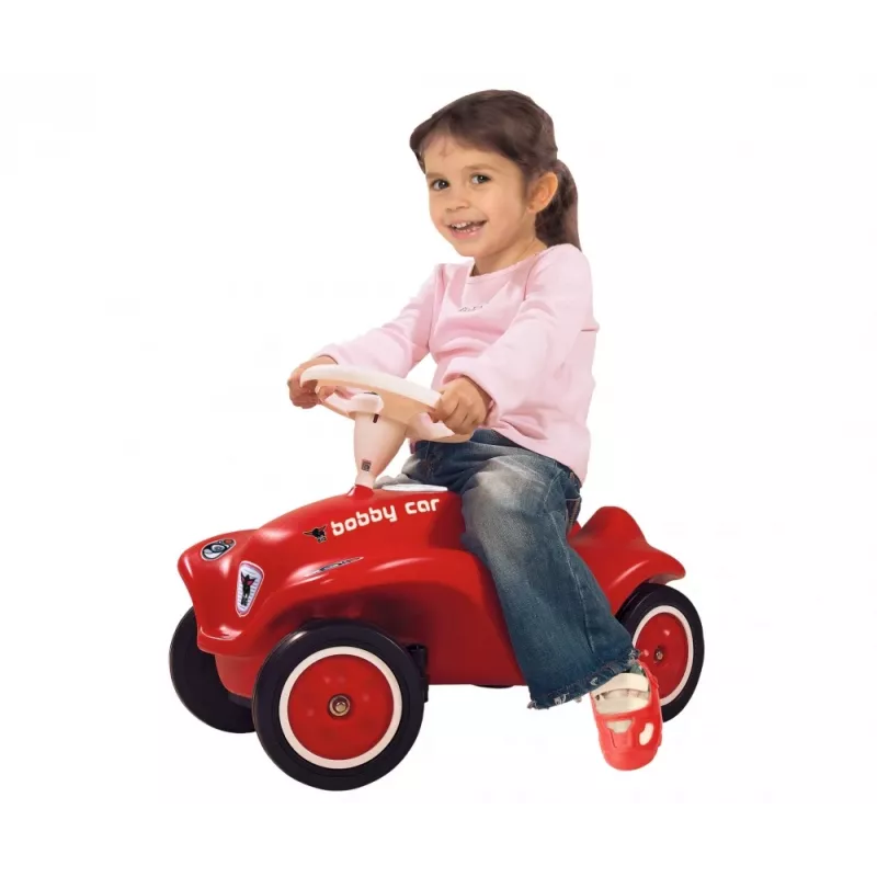 Kids shoes BIG Shoe Care 800056449