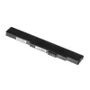 Battery Green Cell MS04 for MSI A6400 CR640 CX640