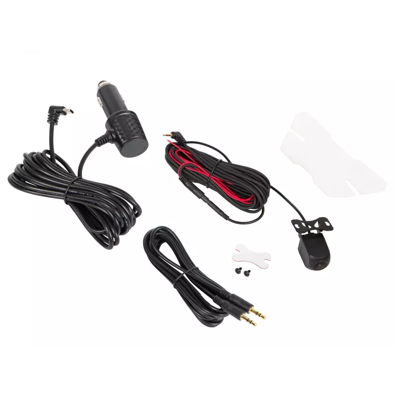 Multimedia Station BLOW Wireless CarPlay5.0 model 78-430# — in-car wireless Apple CarPlay multimedia unit