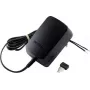 Voltcraft VC-11258695 Power Adapter
