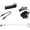 Portable Battery Einhell CE-JS 18, 18000 mAh