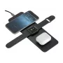 Charger Indoor Terratec 326444
