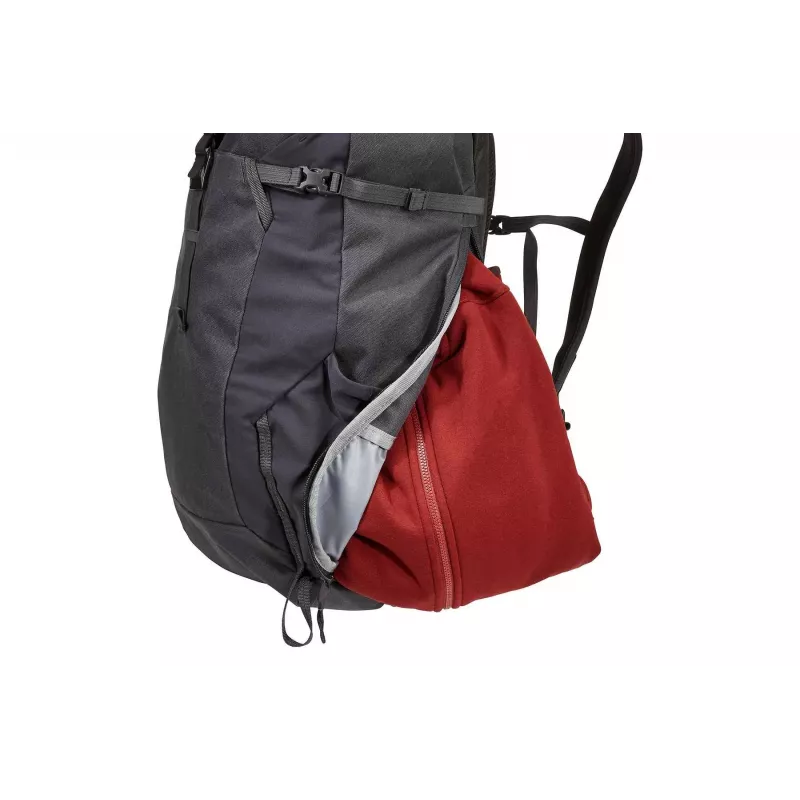 Thule 4131 AllTrail X 25L Hiking Backpack Nutria
