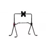 Next Level Racing Lite Free Standing Monitor Stand, up to 55 inch (NLR-A020)