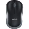 Logitech MK270 Wireless Combo for Education with Protective Keyboard Cover